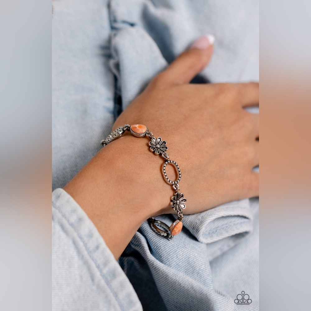 Casablanca Craze Bracelet